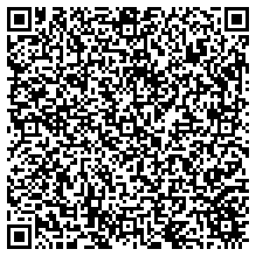 QR-код с контактной информацией организации Белэнергомаш