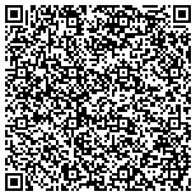 QR-код с контактной информацией организации ИП Шумай В.А.