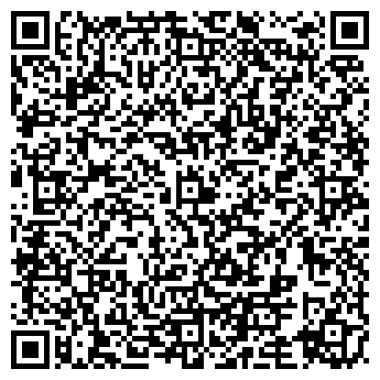 QR-код с контактной информацией организации Mirra