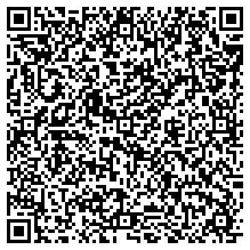 QR-код с контактной информацией организации Золотая Соня