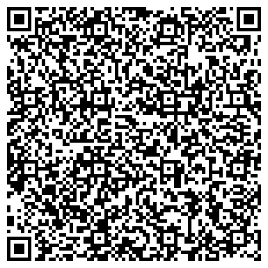 QR-код с контактной информацией организации Reklamake