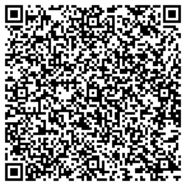 QR-код с контактной информацией организации ОАО Завод котельного оборудования