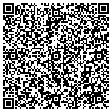QR-код с контактной информацией организации ООО Белэнергомаш