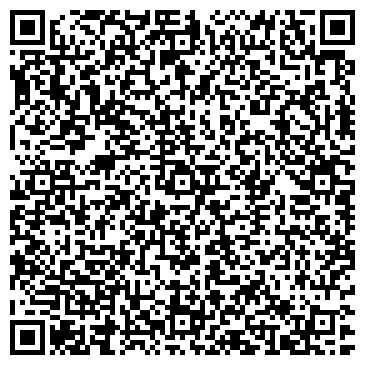 QR-код с контактной информацией организации Банкомат, Западно-Уральский банк, ОАО Сбербанк России