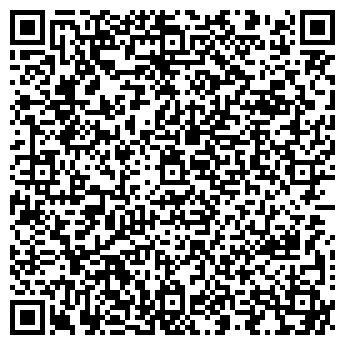 QR-код с контактной информацией организации СТАТУ-МЕБЕЛЬ