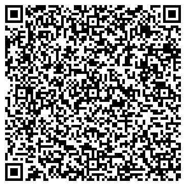 QR-код с контактной информацией организации Хакспейс Нейрон