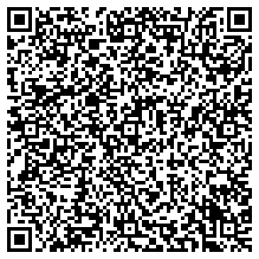 QR-код с контактной информацией организации ОАО «Подшипник»