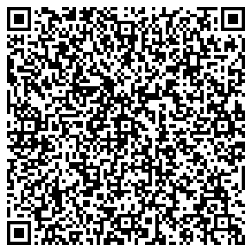 QR-код с контактной информацией организации ОАО Коммунальщик