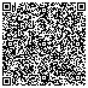 QR-код с контактной информацией организации ООО Бывалово
