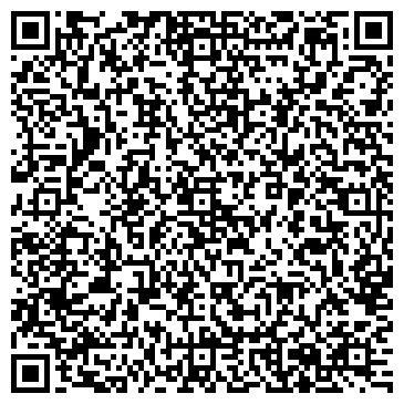 QR-код с контактной информацией организации ИП Квитко Т.В.