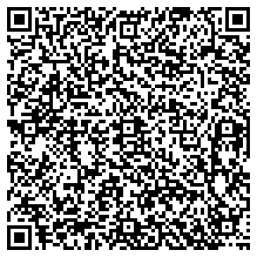 QR-код с контактной информацией организации Администрация пос. Красное Поле