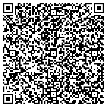 QR-код с контактной информацией организации ООО Вологдаагрострой-Сервис