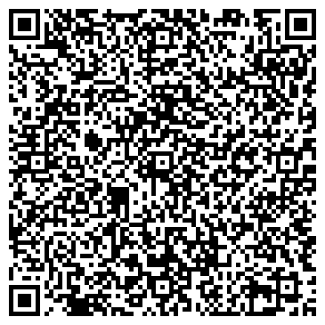 QR-код с контактной информацией организации МТЕ-Черноземье