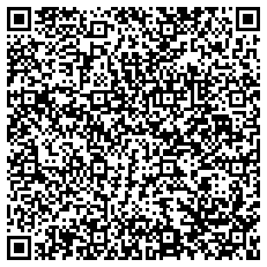 QR-код с контактной информацией организации Продовольственный магазин, ООО Фаворит-КВ