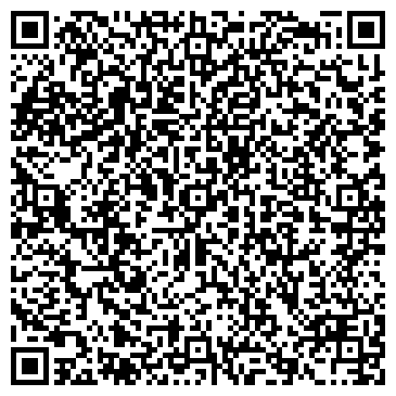 QR-код с контактной информацией организации Продуктовый магазин, ООО ПТФ Крас