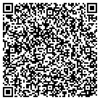 QR-код с контактной информацией организации Челюскинцев, 47, ТСЖ