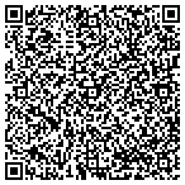 QR-код с контактной информацией организации ИП Агакишиева И.М.