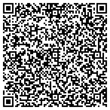 QR-код с контактной информацией организации ООО РЭС-12