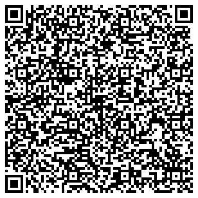 QR-код с контактной информацией организации Районный историко-культурный центр