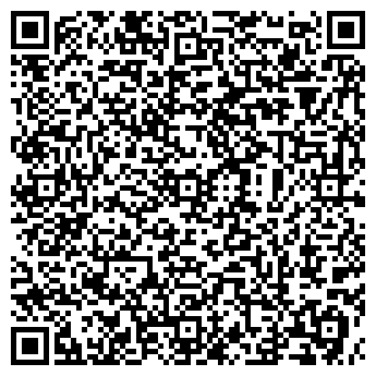 QR-код с контактной информацией организации ООО БелГидроСтрой