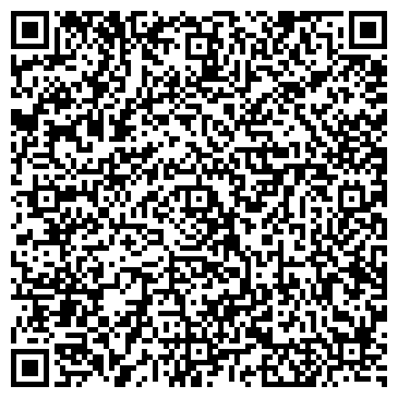 QR-код с контактной информацией организации Буковки