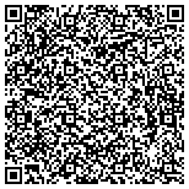 QR-код с контактной информацией организации ИП Лисин Д.Ю.