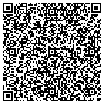 QR-код с контактной информацией организации ООО Майский
