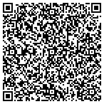 QR-код с контактной информацией организации ООО ЖилСтройПриоритет