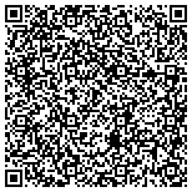 QR-код с контактной информацией организации Управление по делам образования г. Челябинска