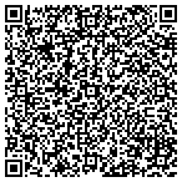 QR-код с контактной информацией организации Турецко-русский культурный центр