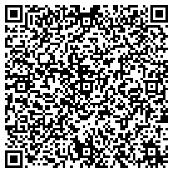 QR-код с контактной информацией организации Продуктовый магазин, ИП Маркарян Э.Х.