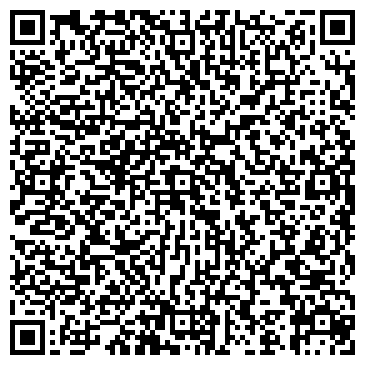 QR-код с контактной информацией организации ВладиСтройКомфорт
