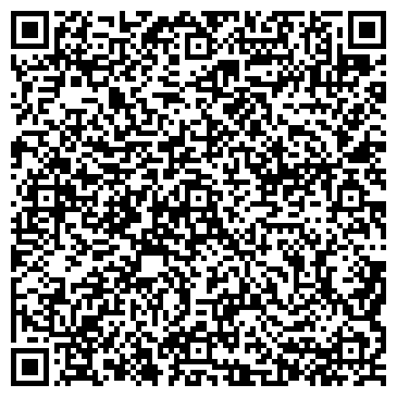 QR-код с контактной информацией организации ИП Медведчикова Н.П.