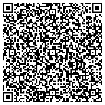 QR-код с контактной информацией организации Технический переулок, 54, ТСЖ