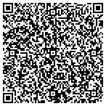 QR-код с контактной информацией организации Администрация Копейского городского округа