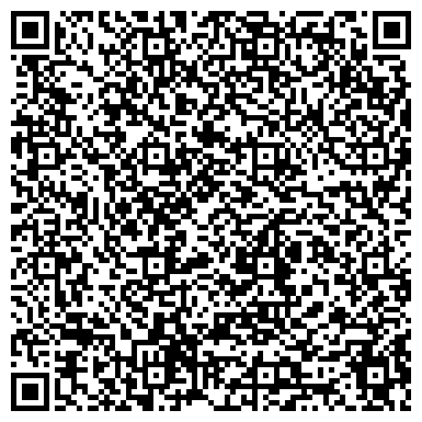 QR-код с контактной информацией организации Управление социального развития Администрации г. Челябинска