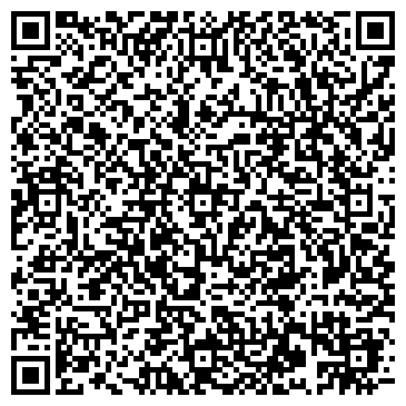 QR-код с контактной информацией организации ИП Бабанов И.И.