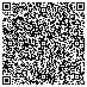 QR-код с контактной информацией организации ООО Техно Энерджи