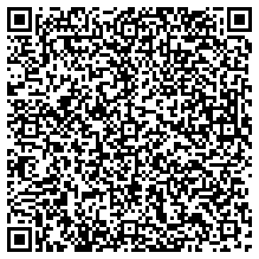 QR-код с контактной информацией организации ООО МориАрт