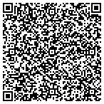 QR-код с контактной информацией организации Комитет финансов г. Челябинска