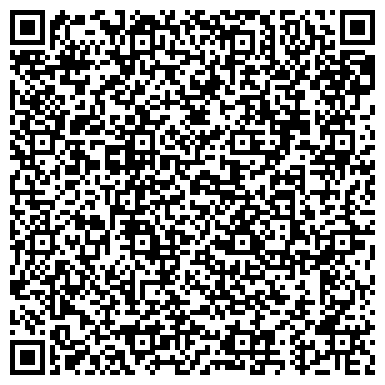QR-код с контактной информацией организации ИП Манзиков О.А.
