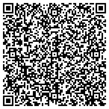 QR-код с контактной информацией организации Изотерика, центр, ООО Сириус-В