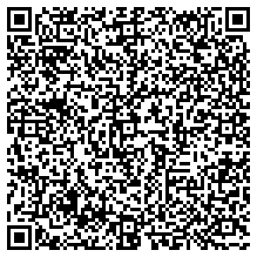 QR-код с контактной информацией организации Союзгидравлика