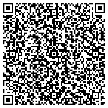 QR-код с контактной информацией организации Банкомат, Западно-Уральский банк, ОАО Сбербанк России