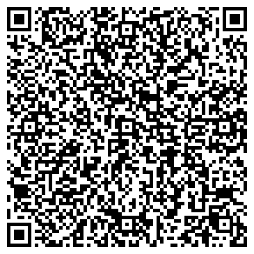QR-код с контактной информацией организации ООО Прибор-Комплект