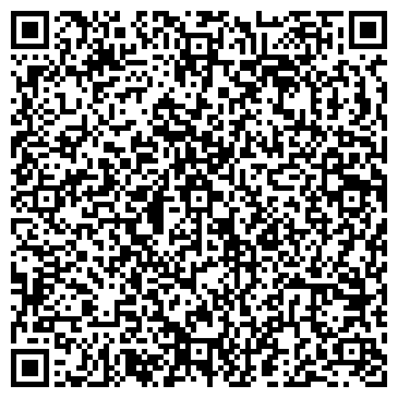 QR-код с контактной информацией организации ООО Северо-Западная управляющая компания