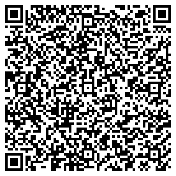 QR-код с контактной информацией организации Мир автокниг