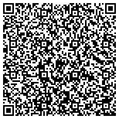 QR-код с контактной информацией организации Управление делами Администрации г. Челябинска