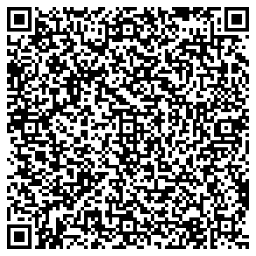 QR-код с контактной информацией организации Инком Техника