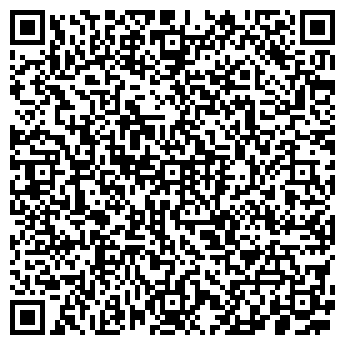 QR-код с контактной информацией организации ФармаКиров